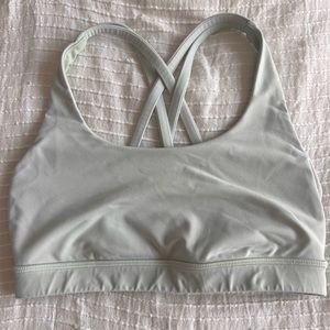 Lululemon Energy Bra